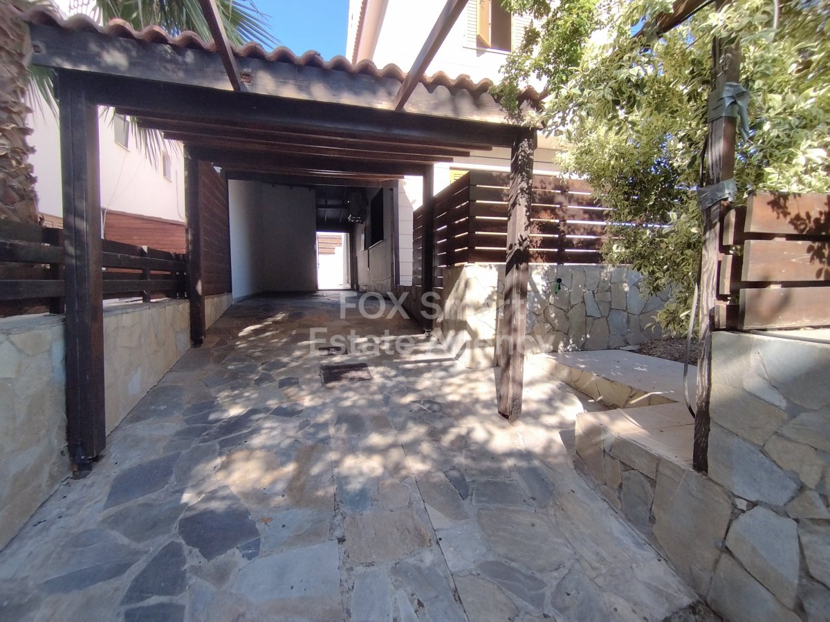 Property 5