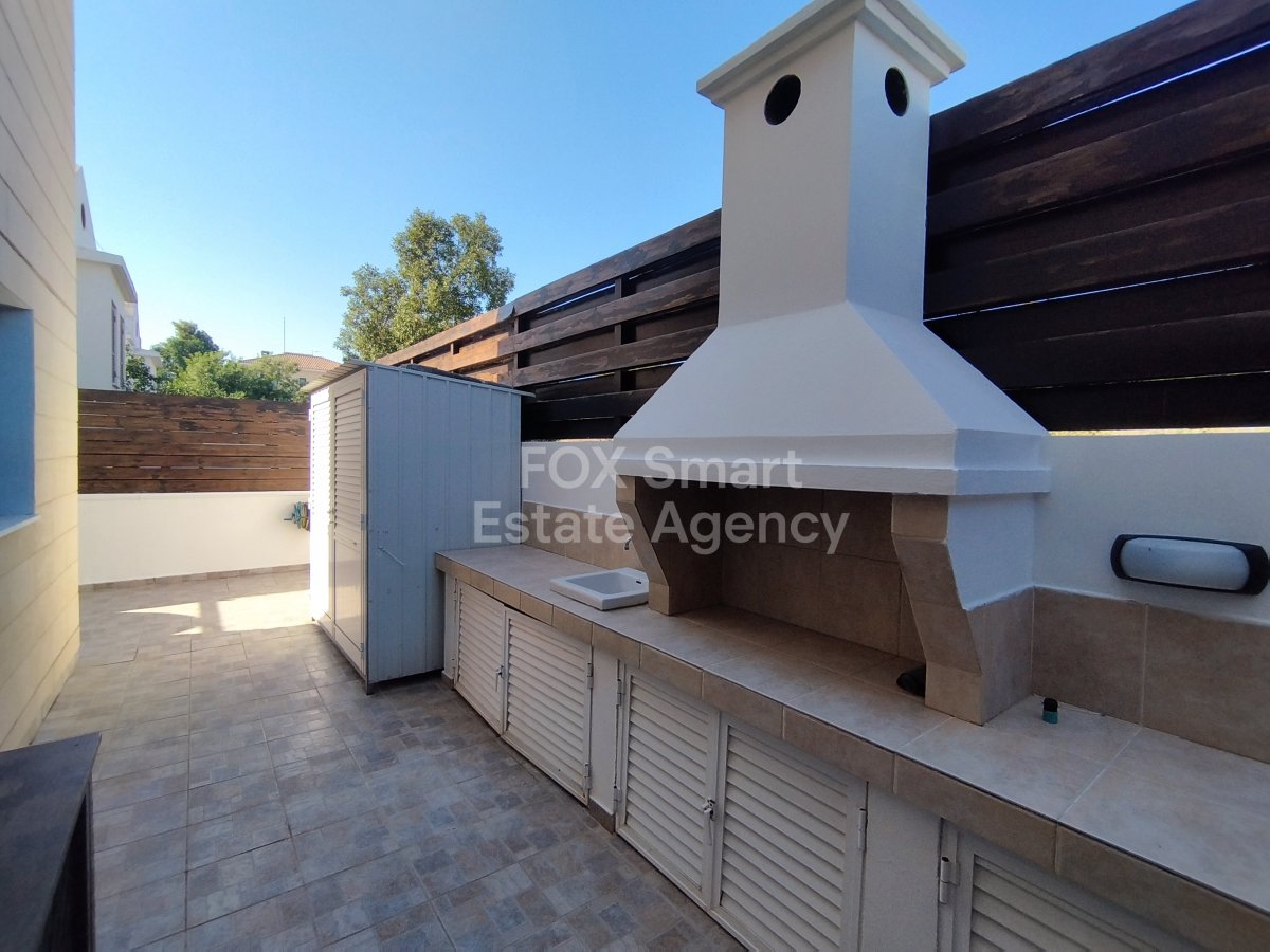Property 7
