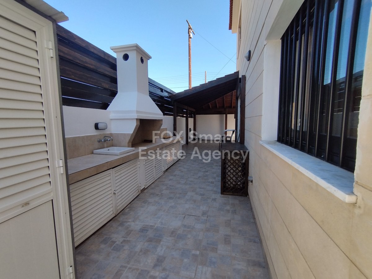 Property 10