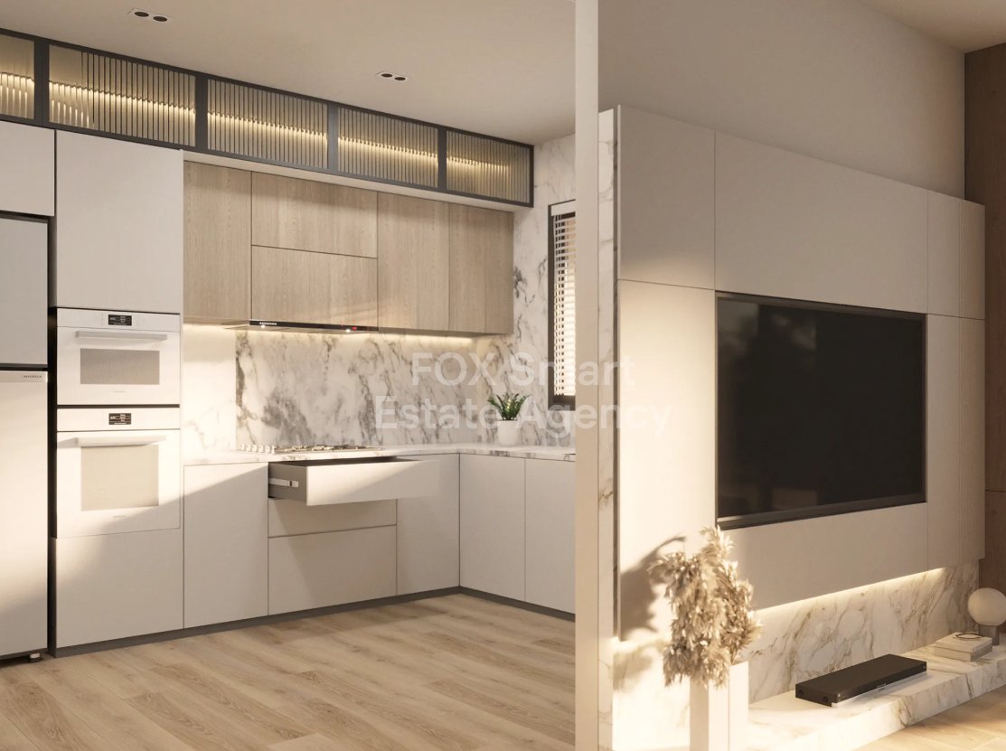 Property 6