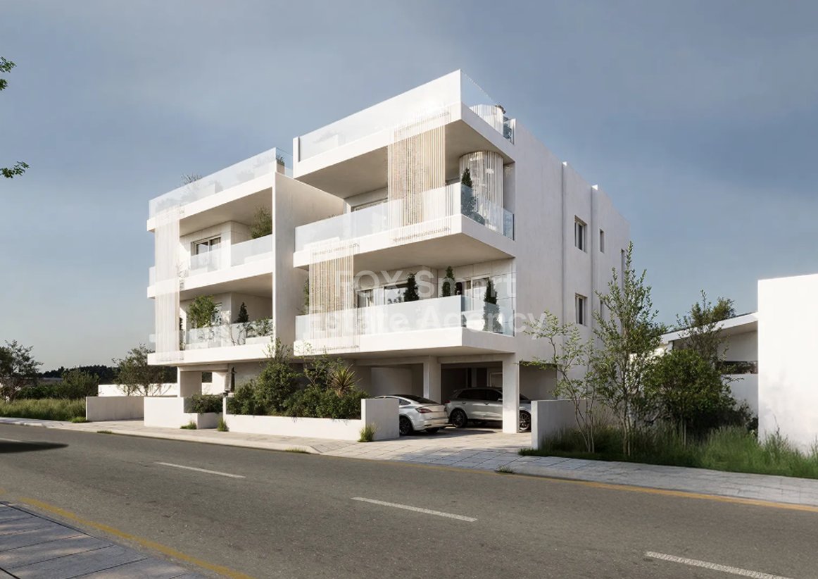 Property 2