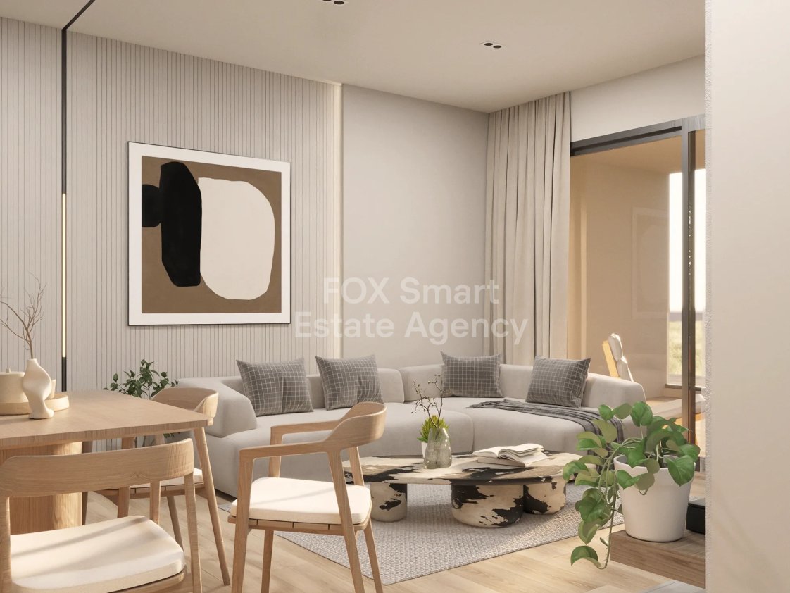 Property 5