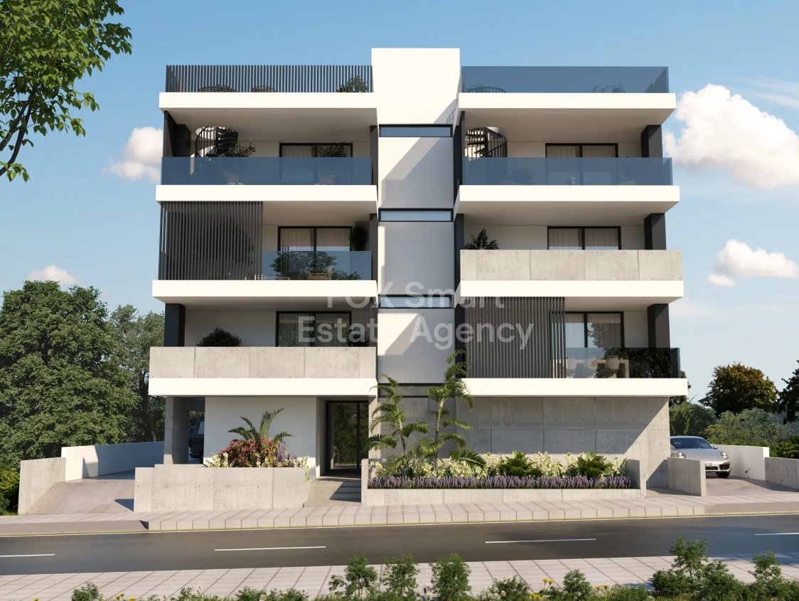 Property 1