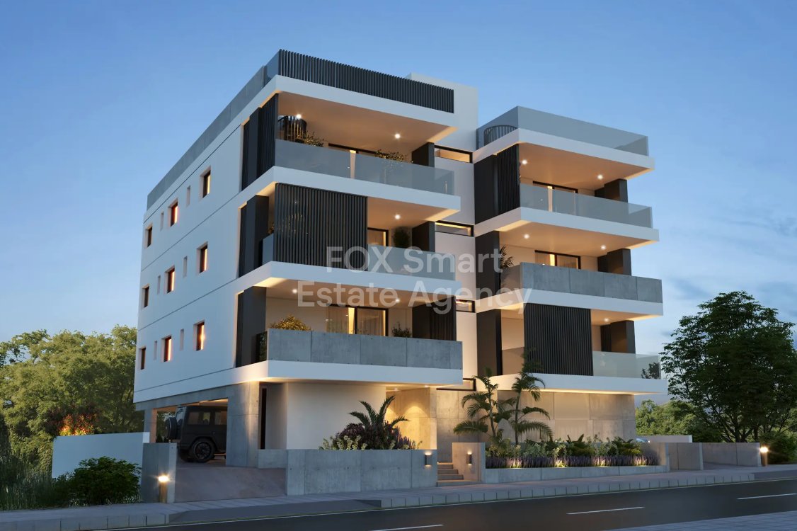 Property 2