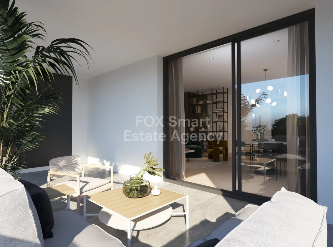Property 14