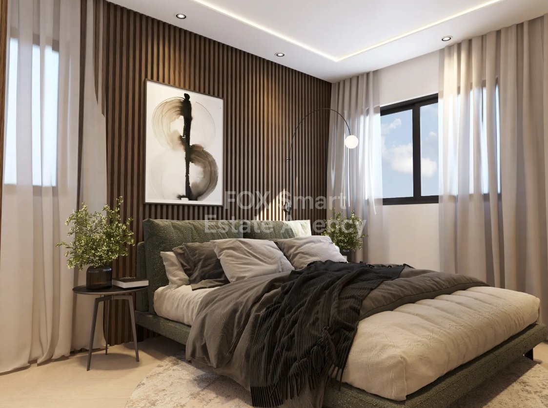 Property 4