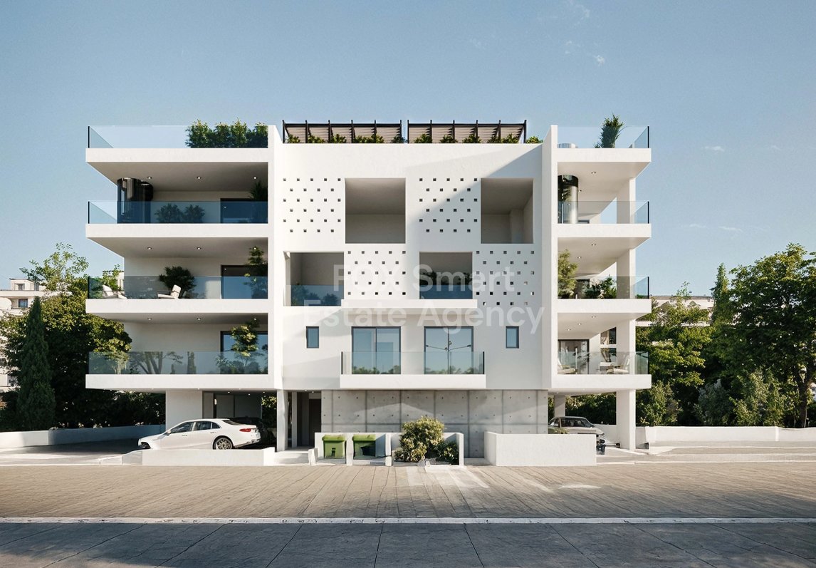 Property 3