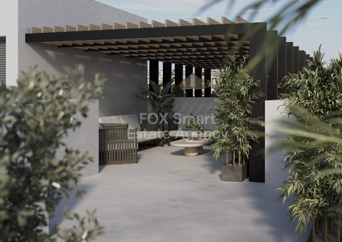 Property 5
