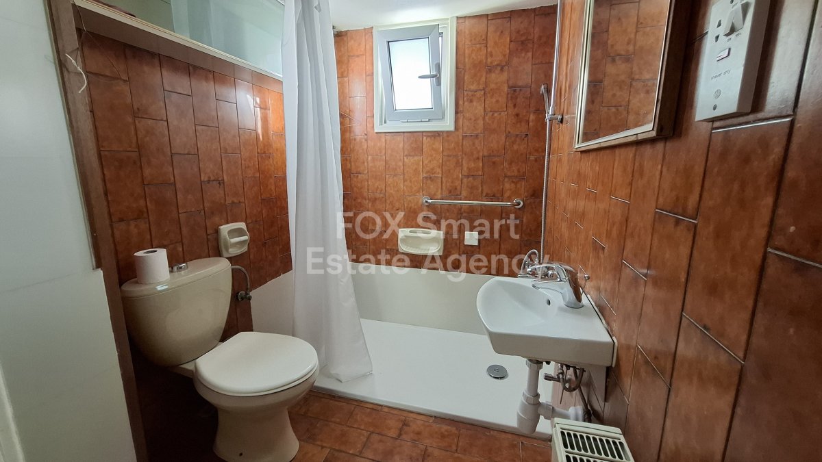 Property 11