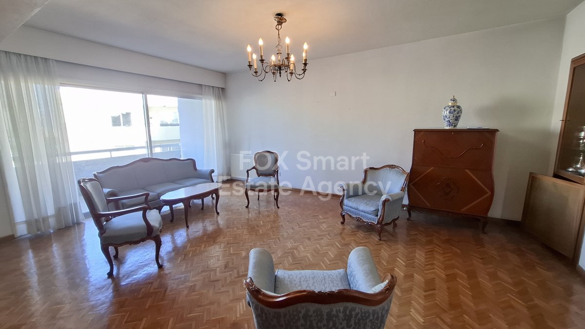 Property 3