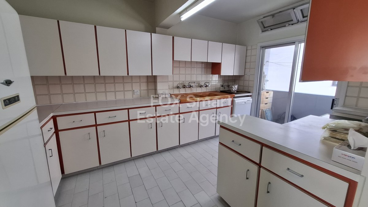 Property 4