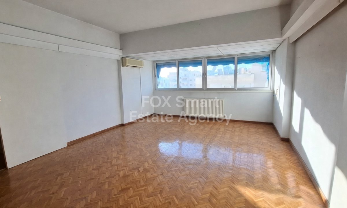 Property 6
