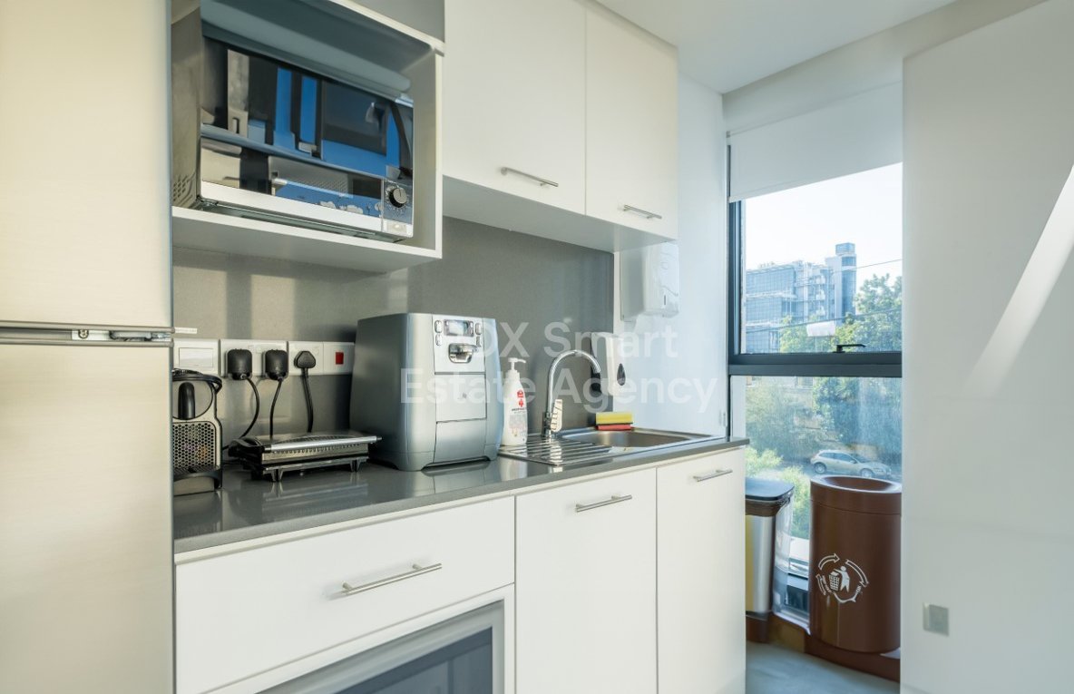 Property 2