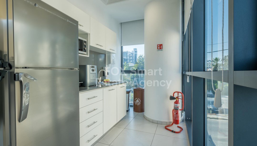 Property 3