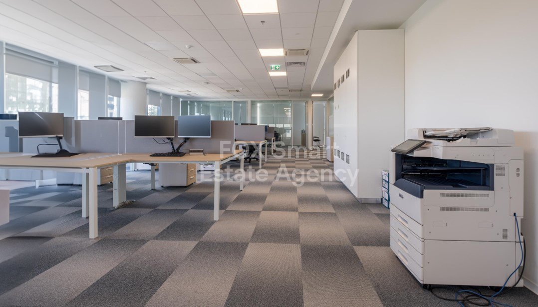 Property 3