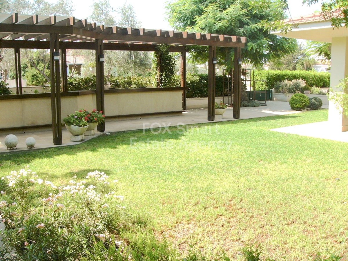 Propiedad 50
