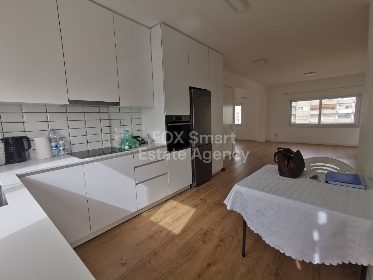 Property 1
