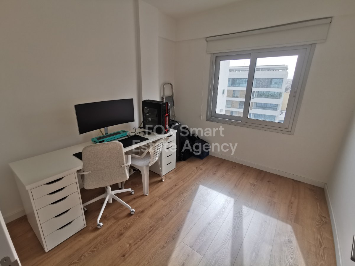 Property 11