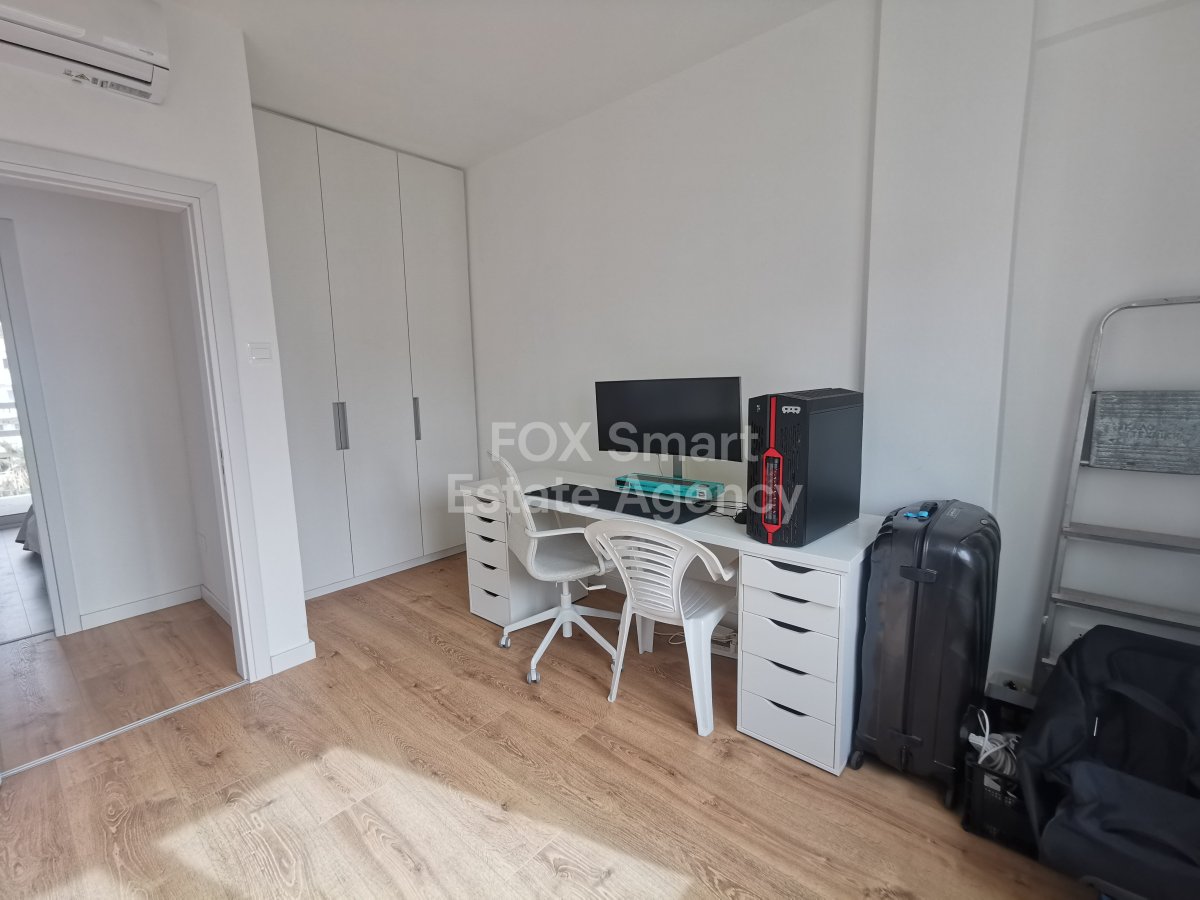 Property 12
