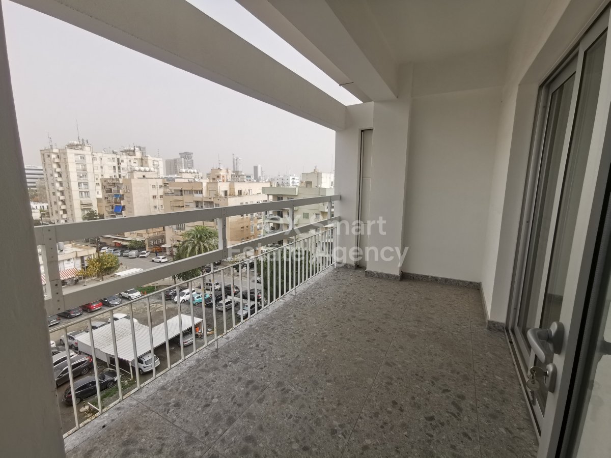 Property 3