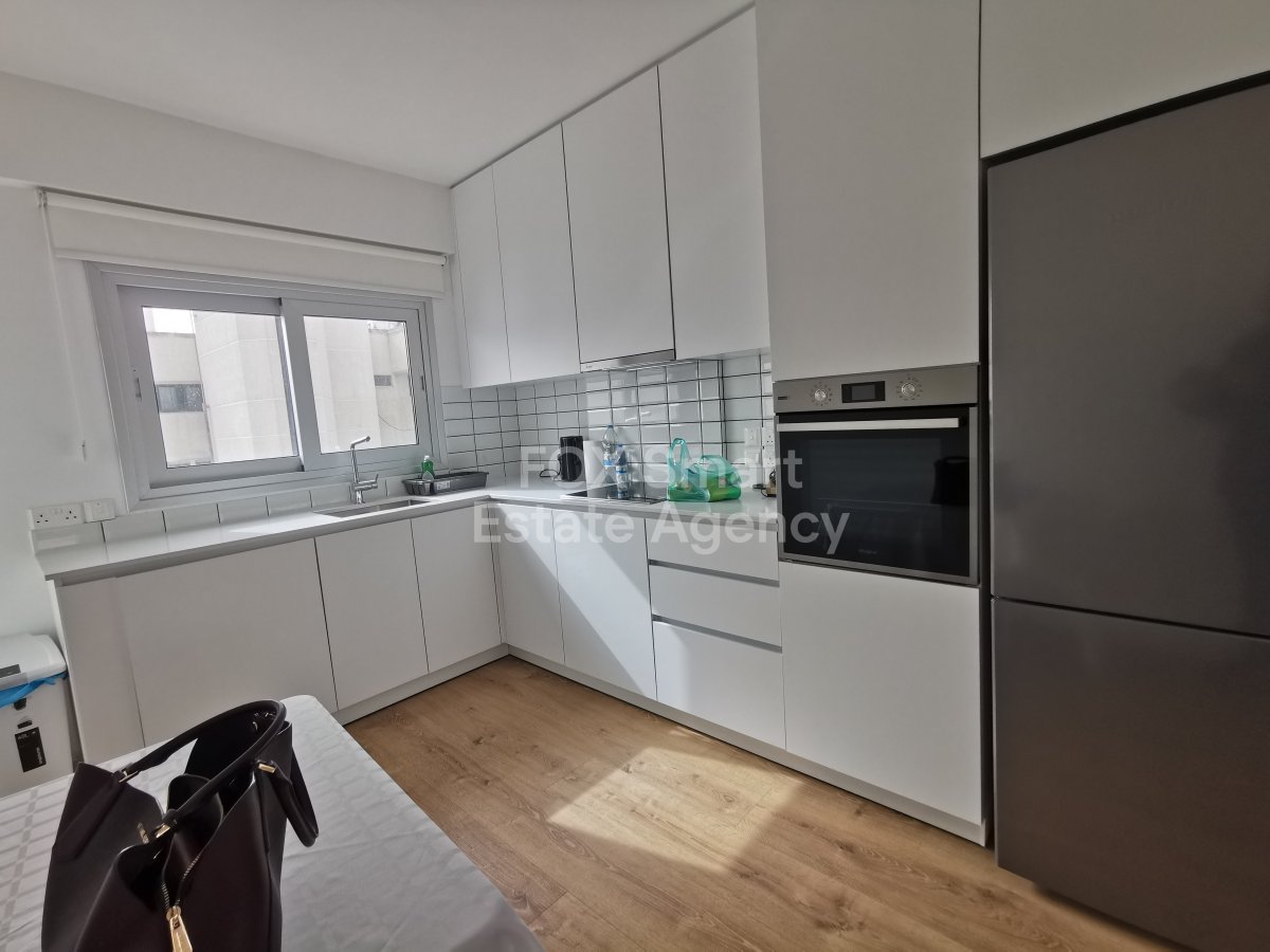 Property 5