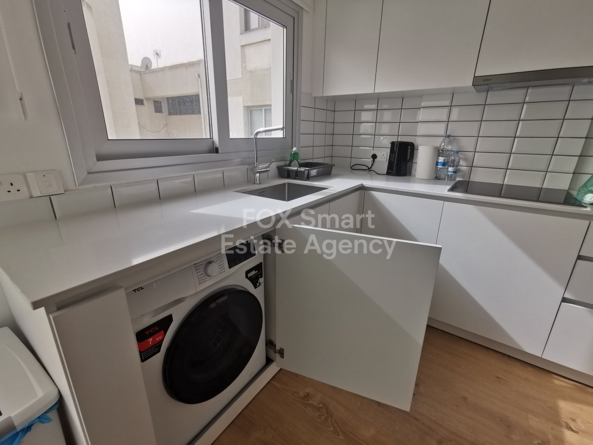 Property 6