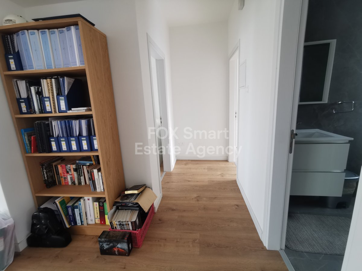 Property 8
