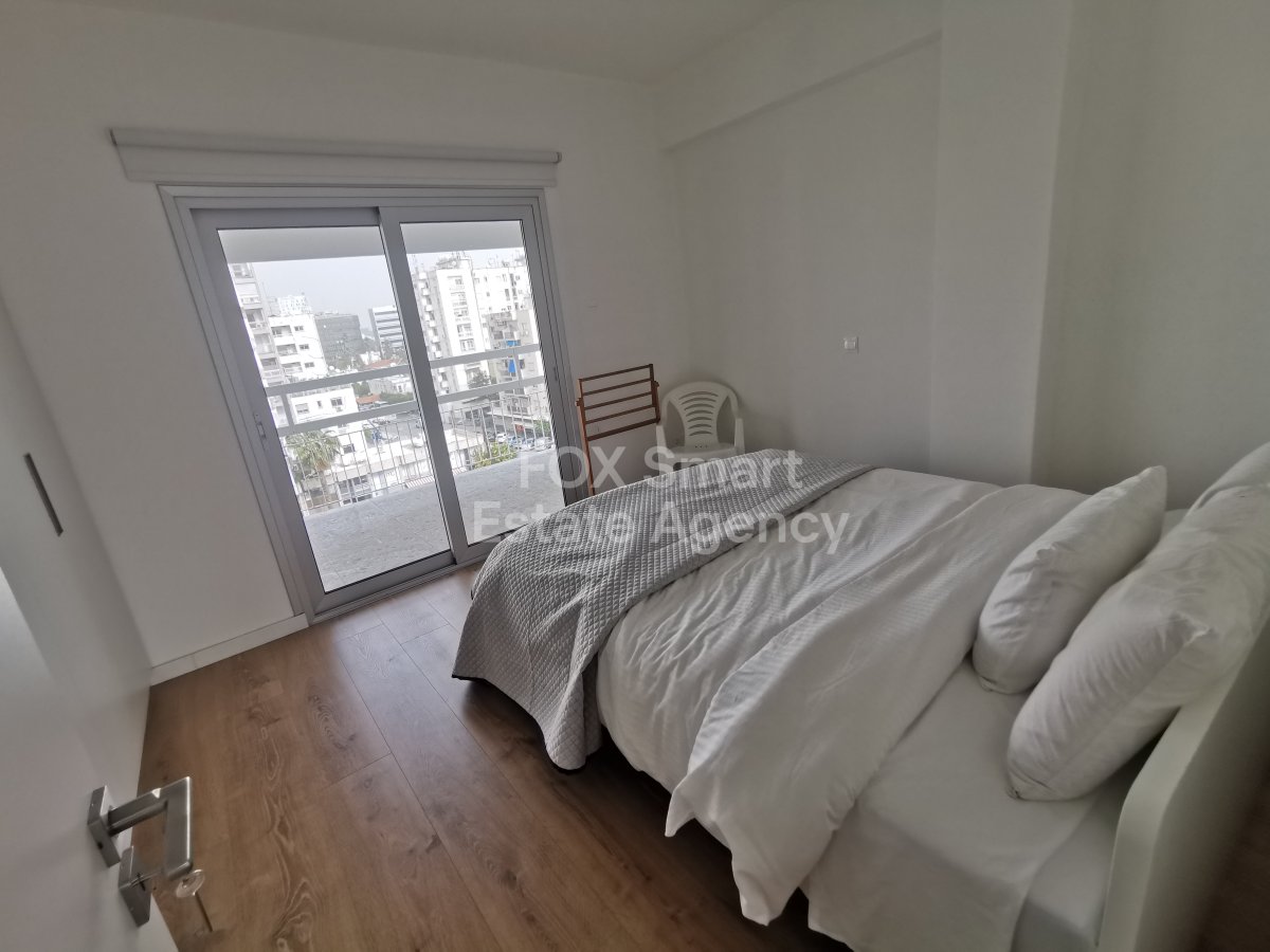 Property 10