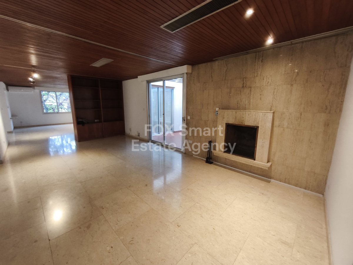 Property 11