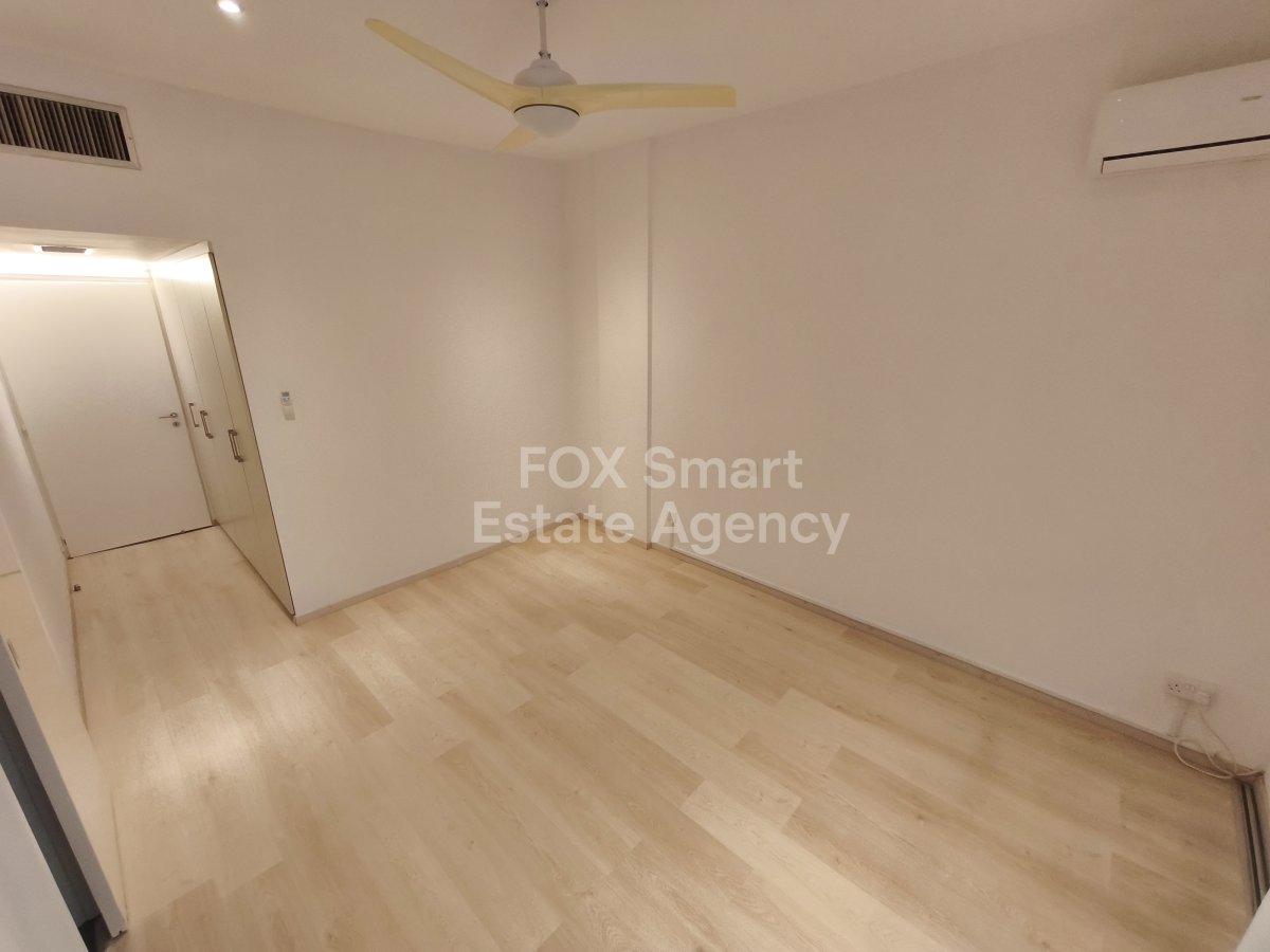 Property 14