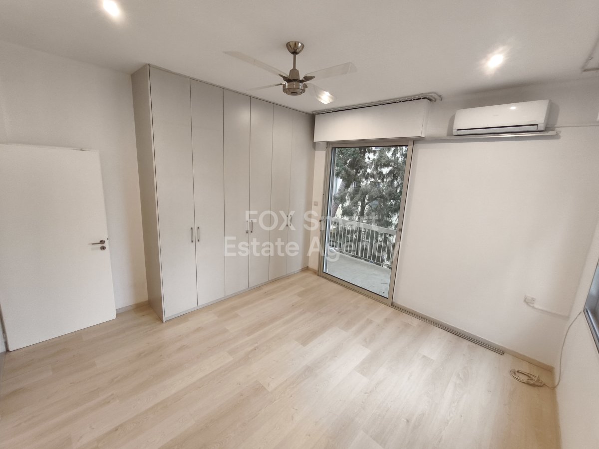 Property 19