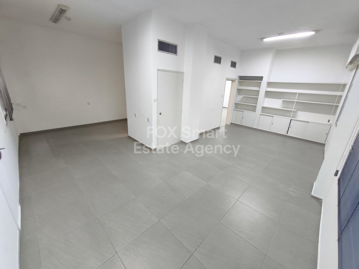 Property 20
