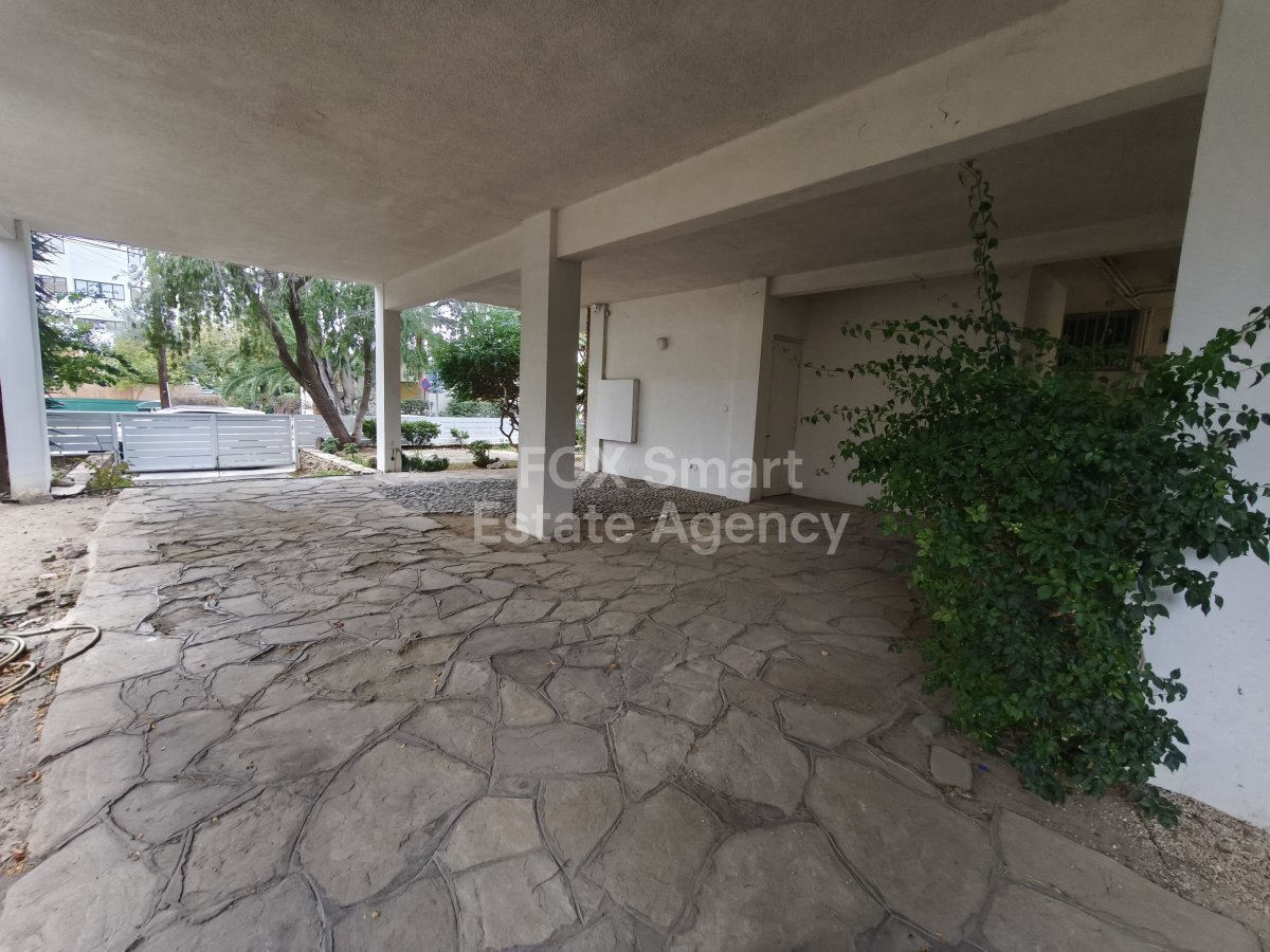 Property 3