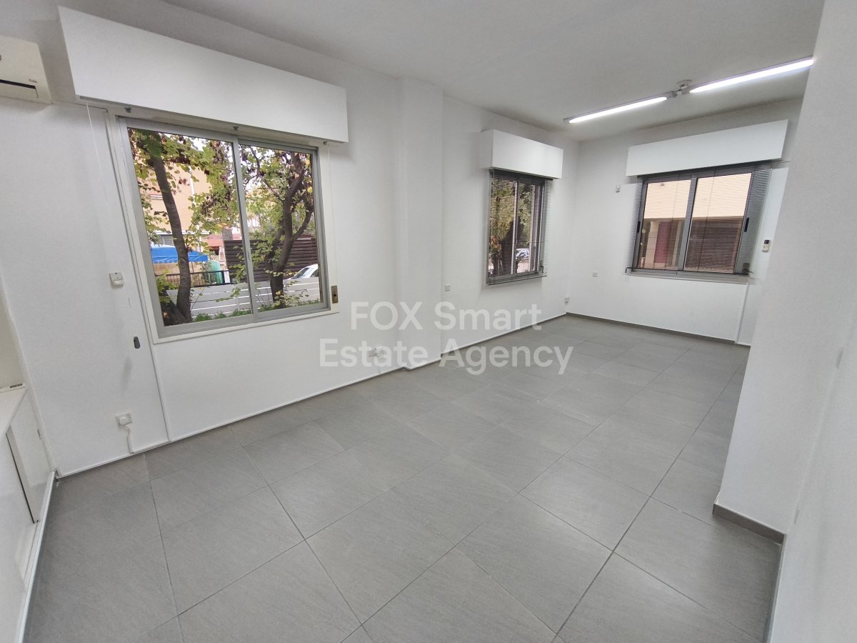 Property 21