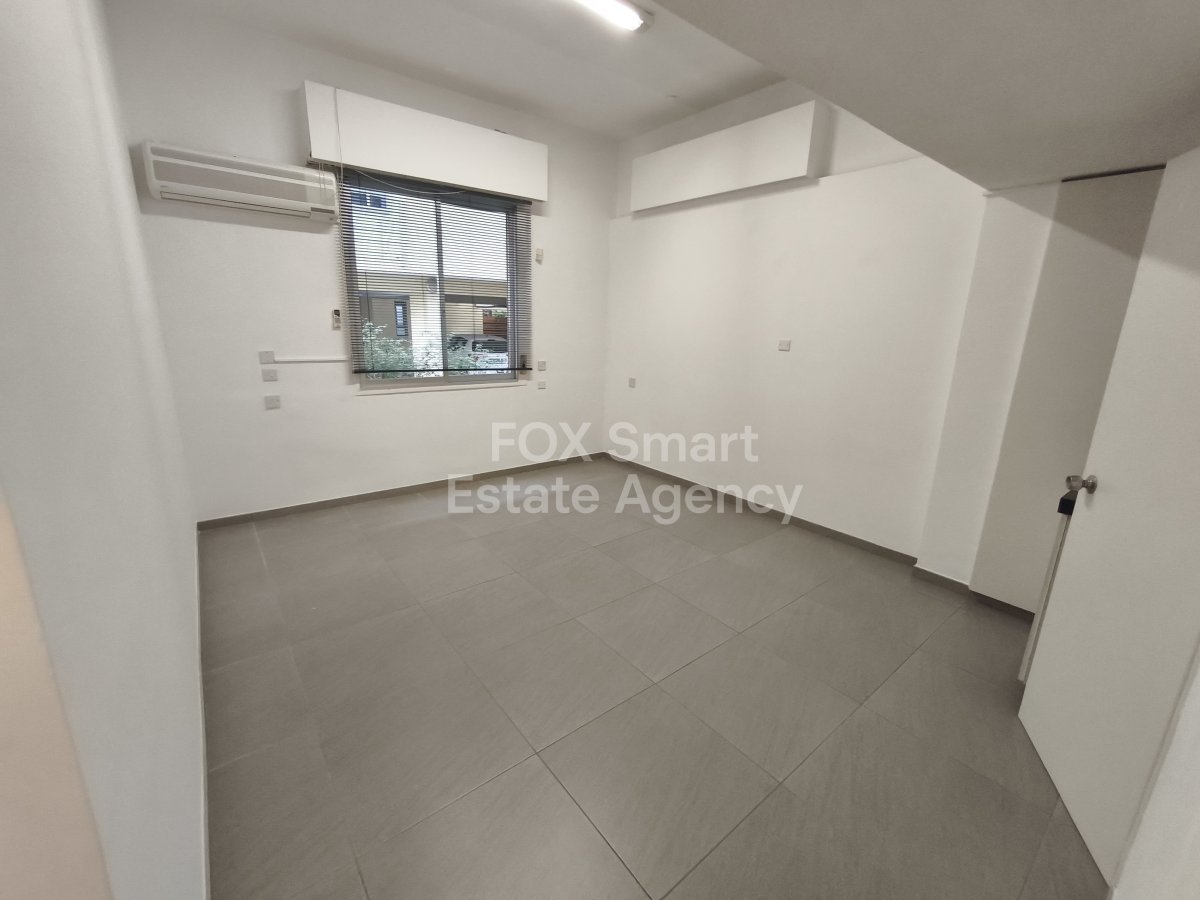 Property 25