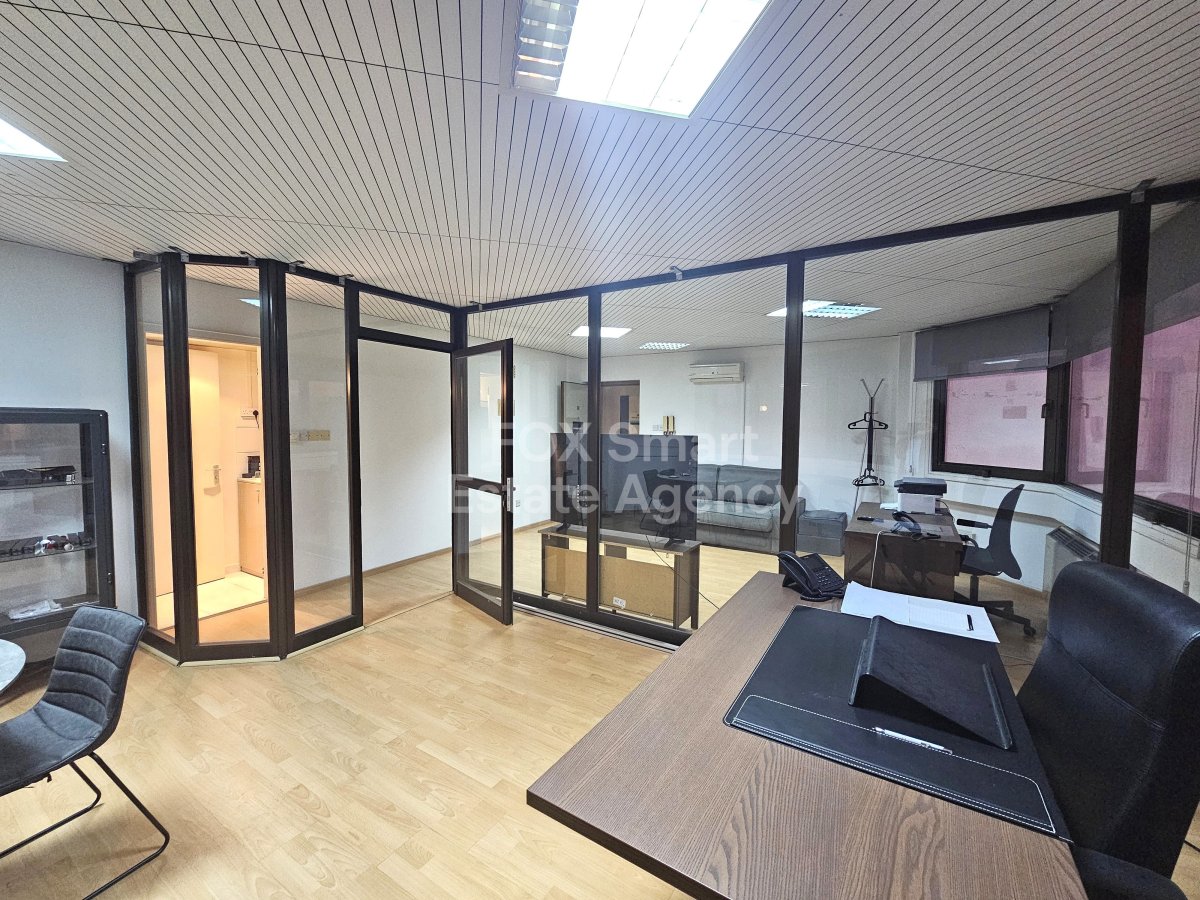 Propriedade 4
