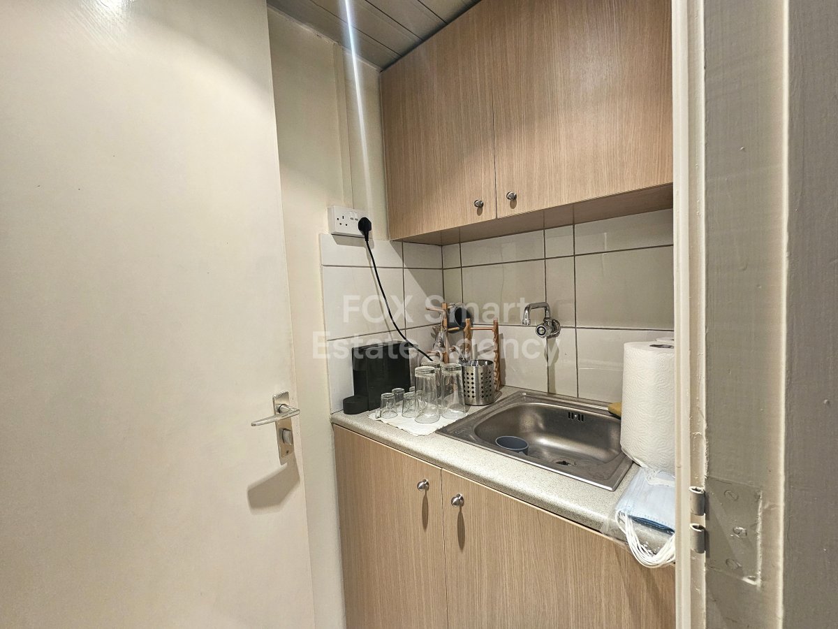 Propriedade 6