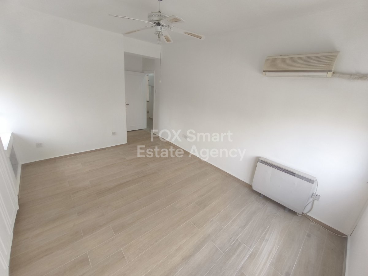 Property 11