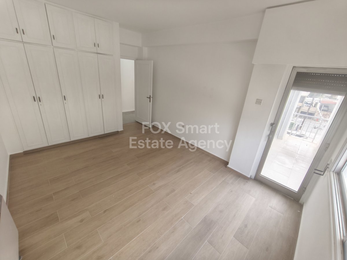 Property 12
