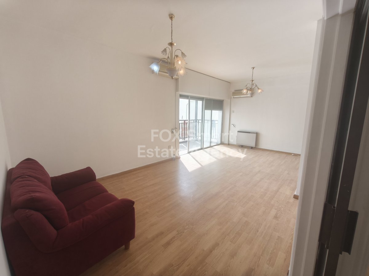 Property 3