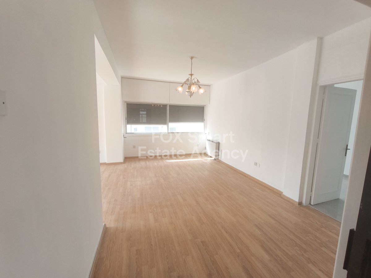 Property 4
