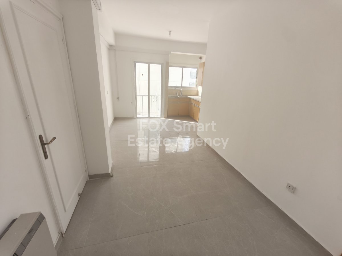 Property 6