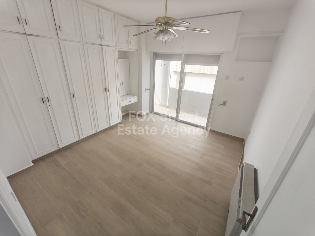 Property 8