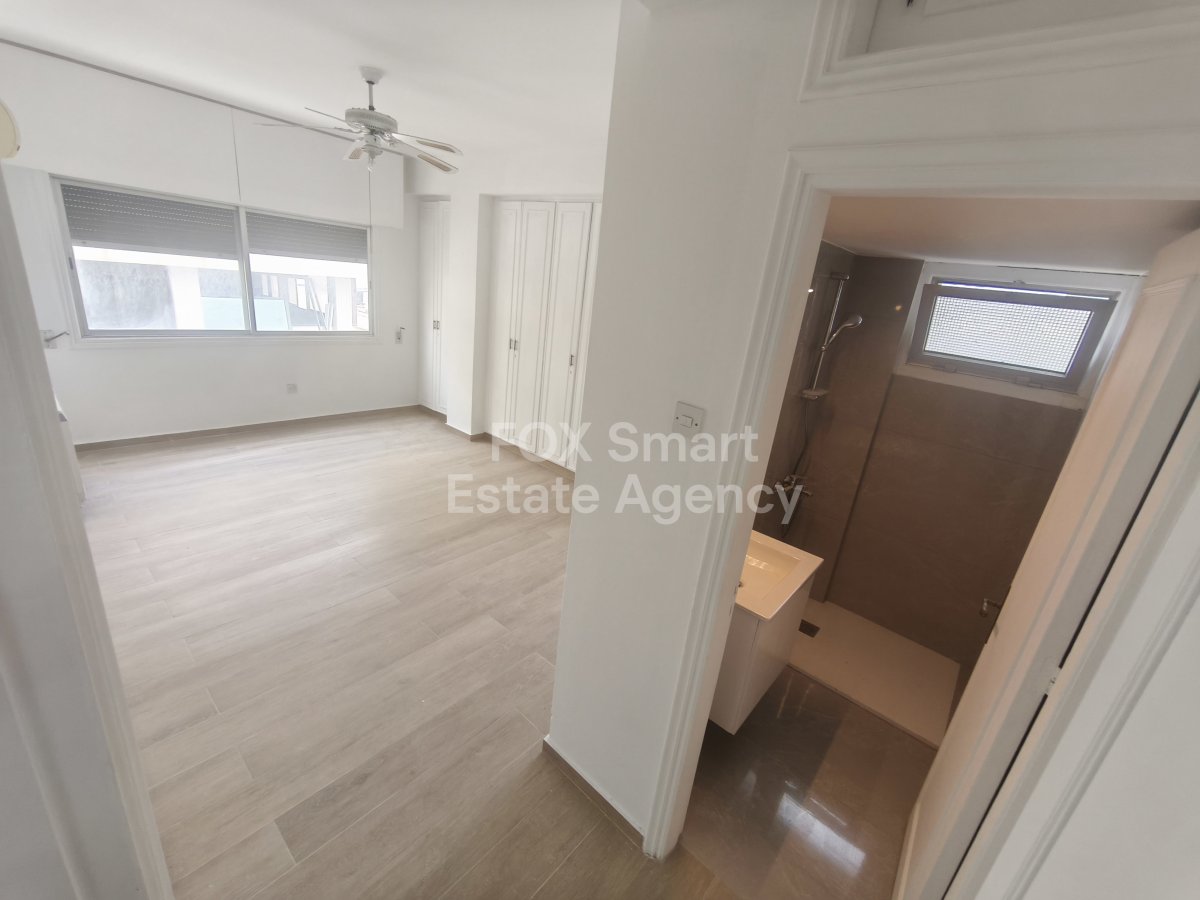 Property 10
