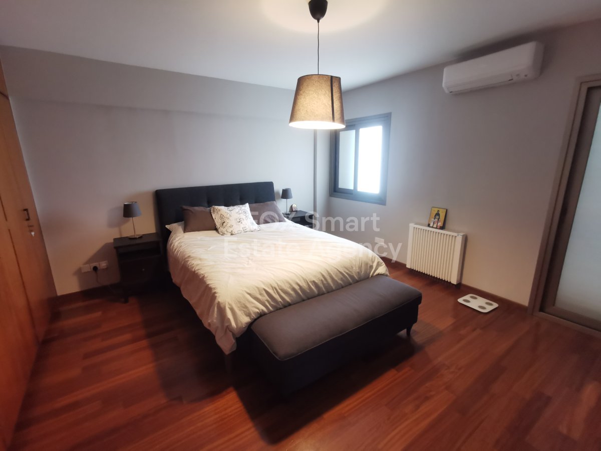 Property 17