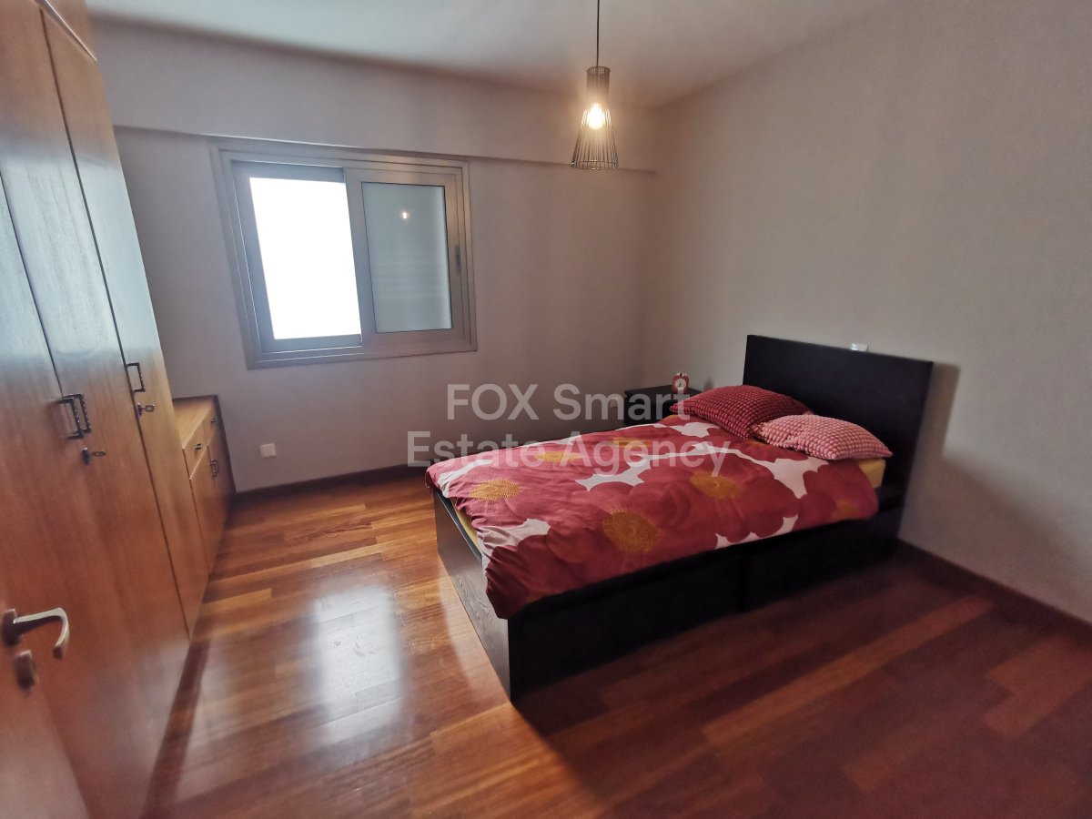 Property 18