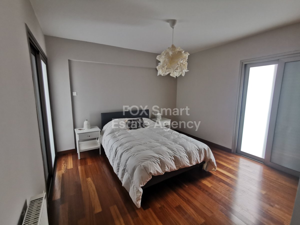 Property 19
