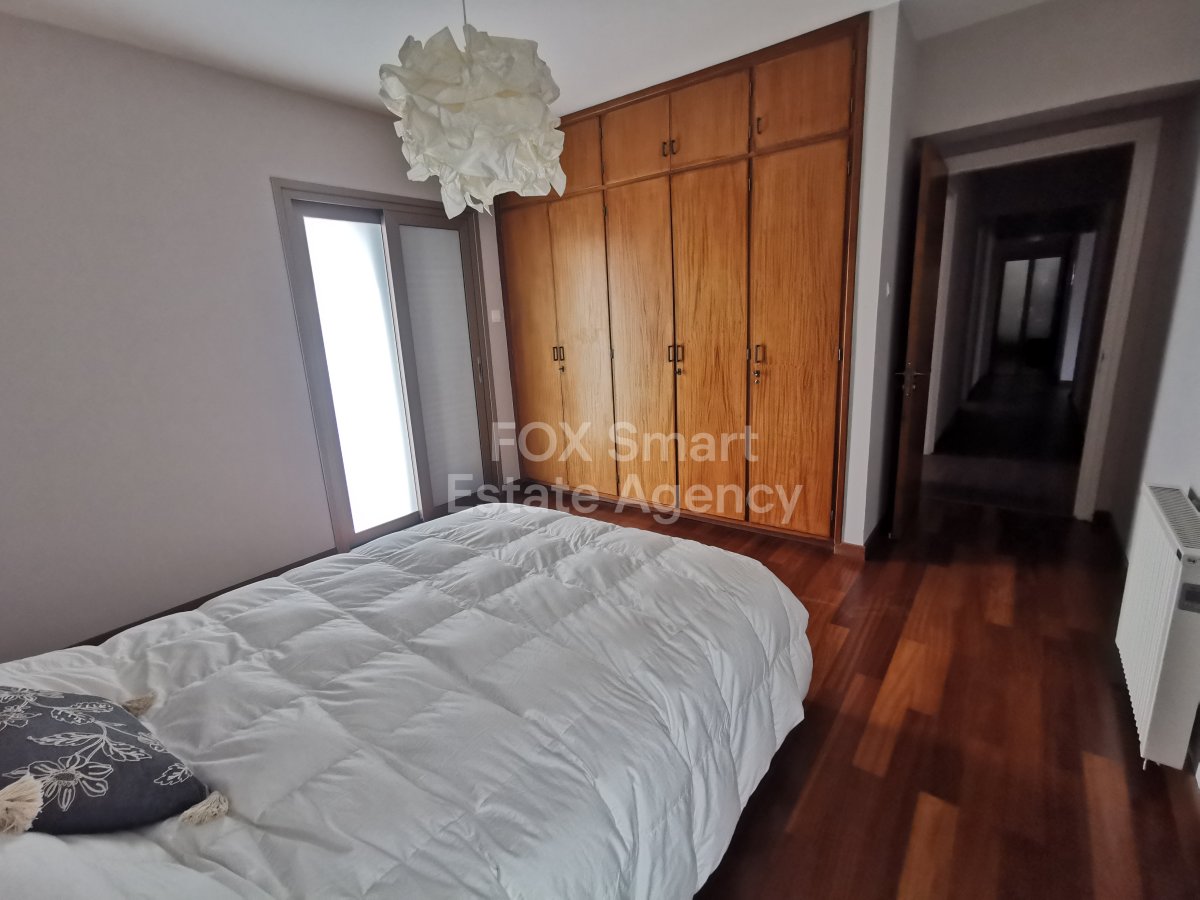 Property 20