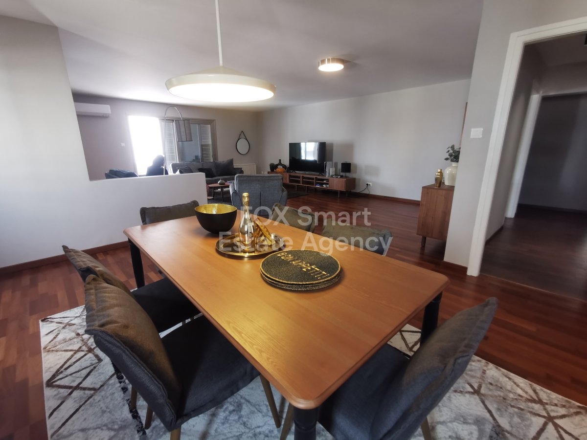 Property 3