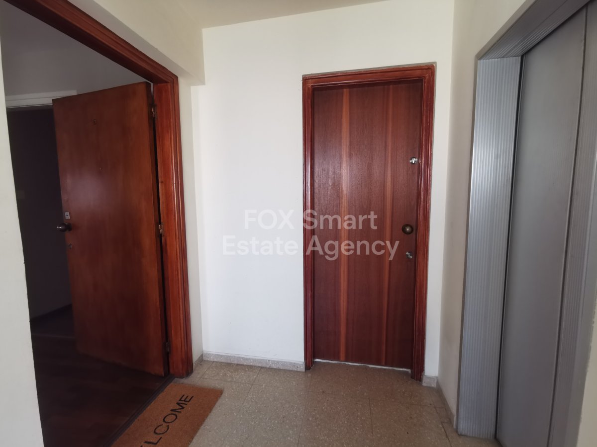 Property 22